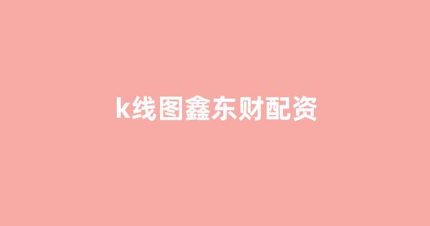 配资行业查询